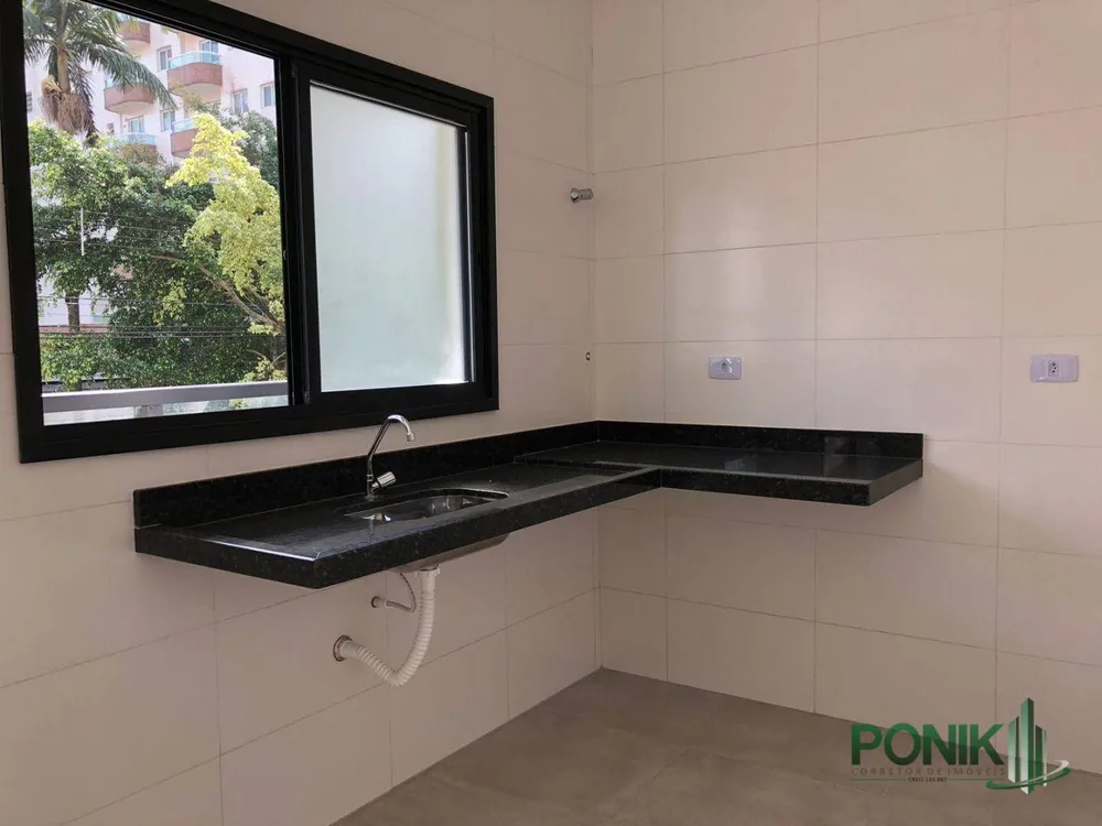Casa, 2 quartos, 73 m² - Foto 3