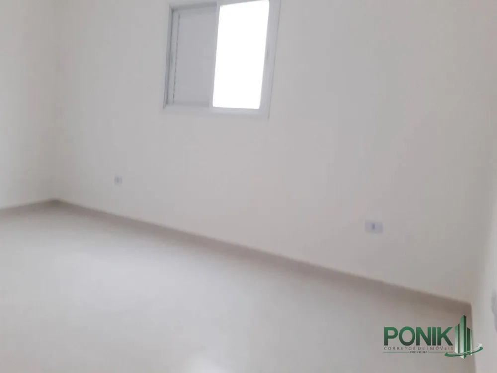 Casa, 2 quartos, 73 m² - Foto 4