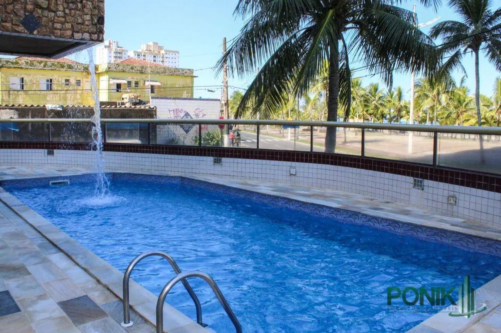Apartamento, 2 quartos, 75 m² - Foto 1