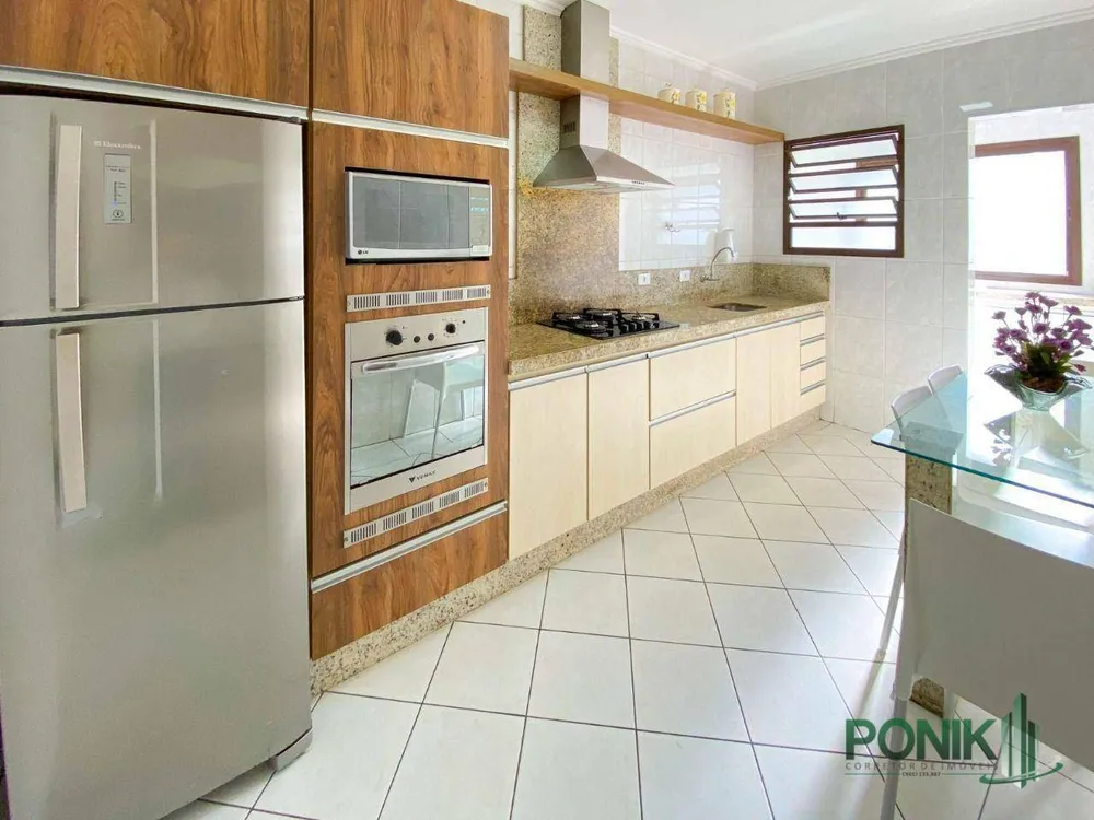 Apartamento, 2 quartos, 75 m² - Foto 3
