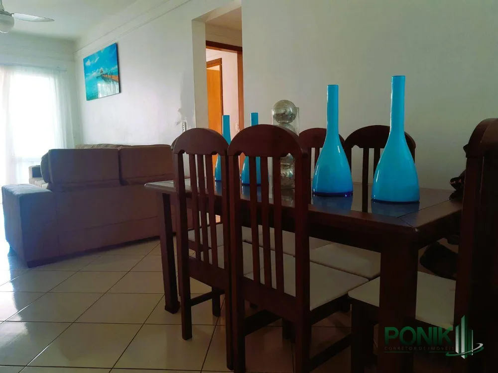Apartamento, 2 quartos, 87 m² - Foto 2