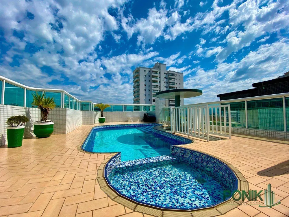 Apartamento, 2 quartos, 87 m² - Foto 1