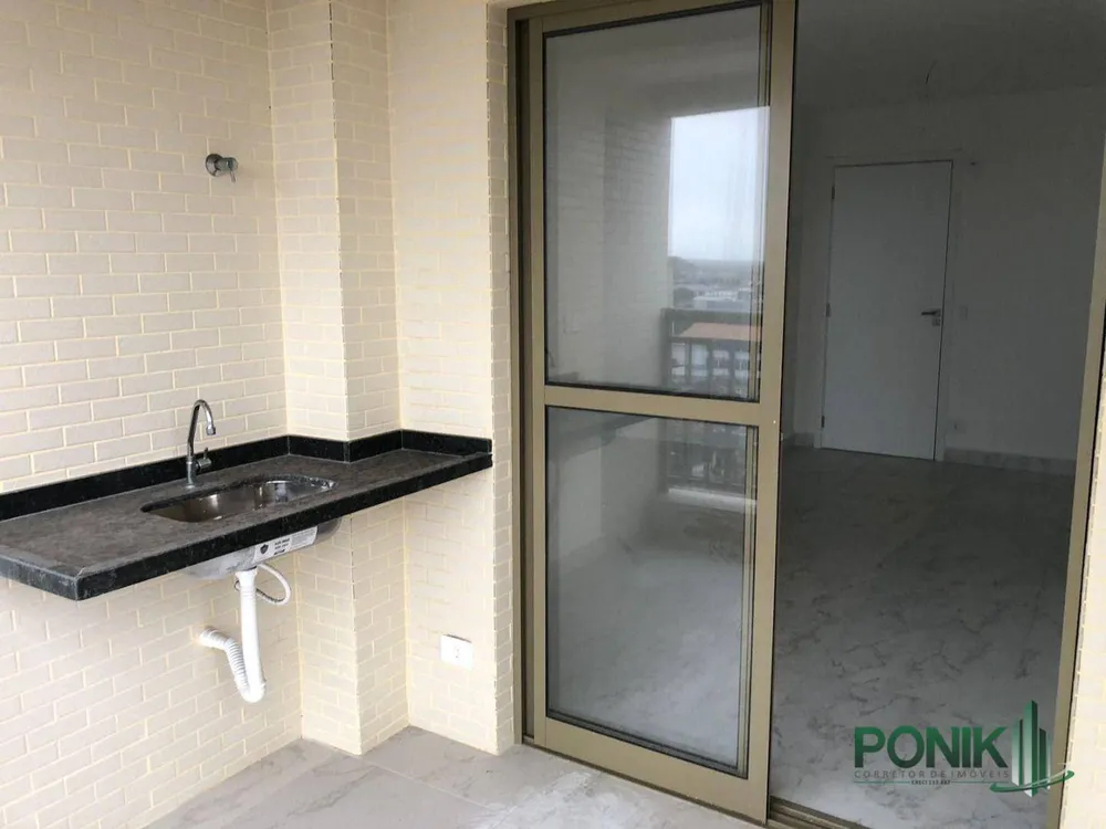 Apartamento, 2 quartos, 62 m² - Foto 3