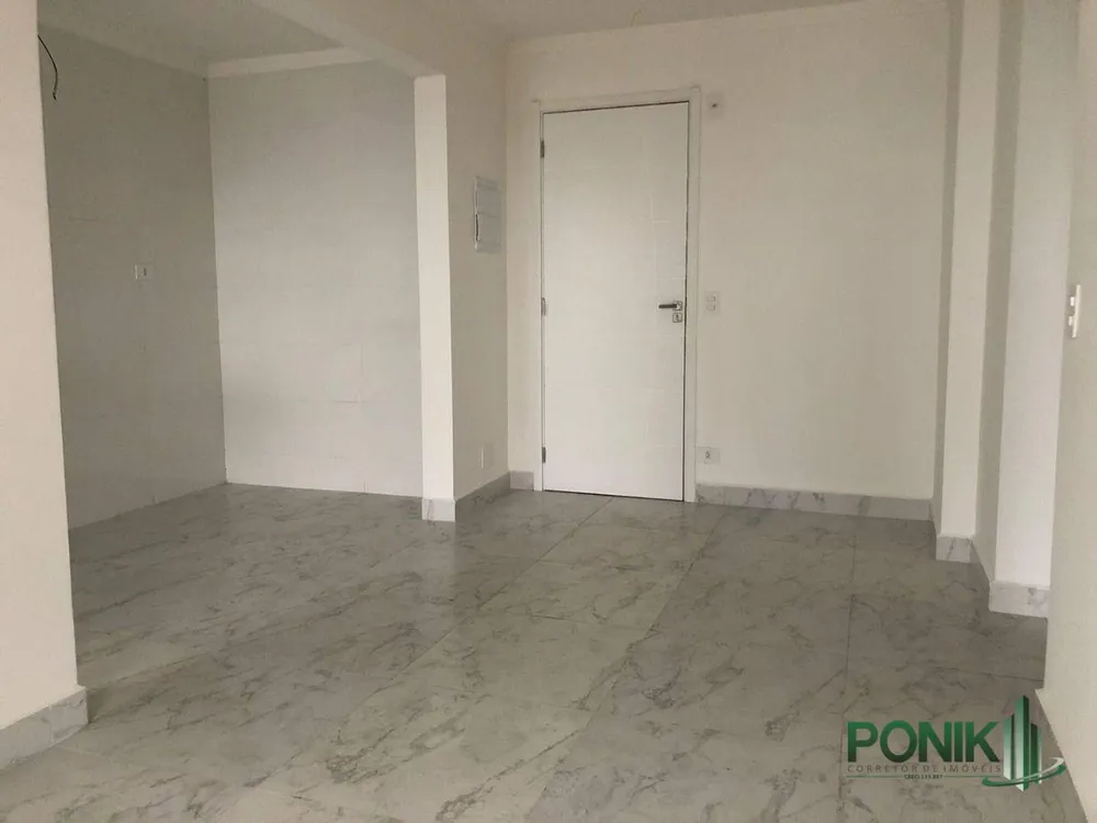 Apartamento, 2 quartos, 62 m² - Foto 4