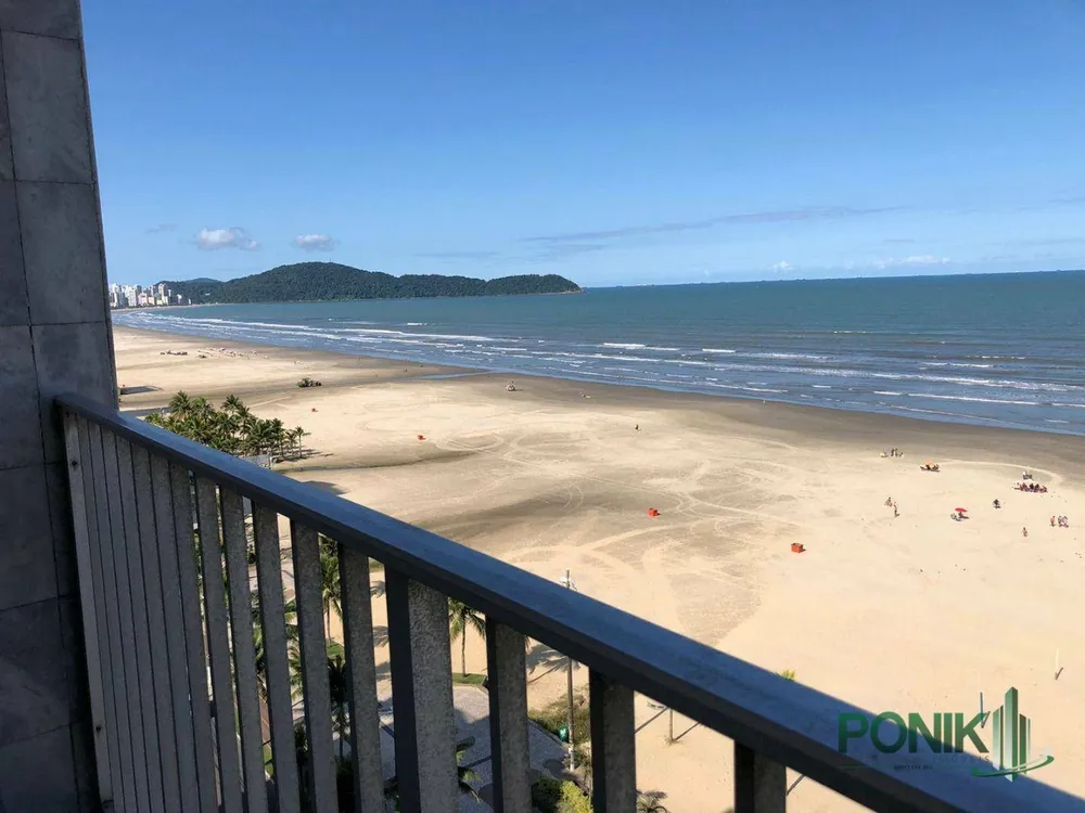 Apartamento, 2 quartos, 80 m² - Foto 1