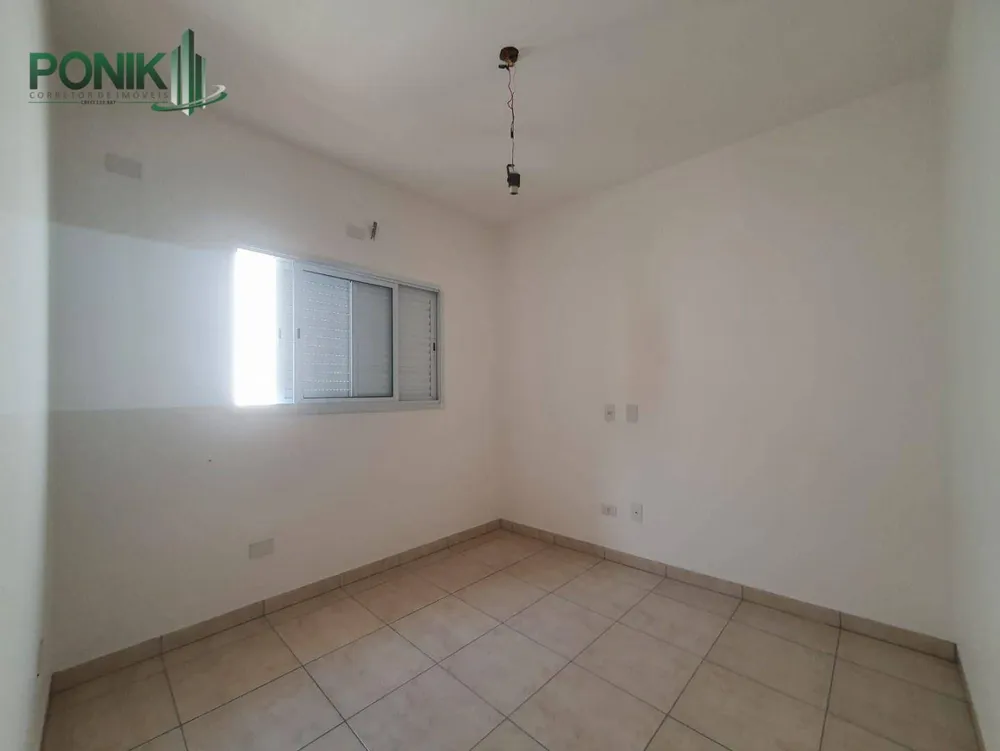Casa, 2 quartos, 88 m² - Foto 4