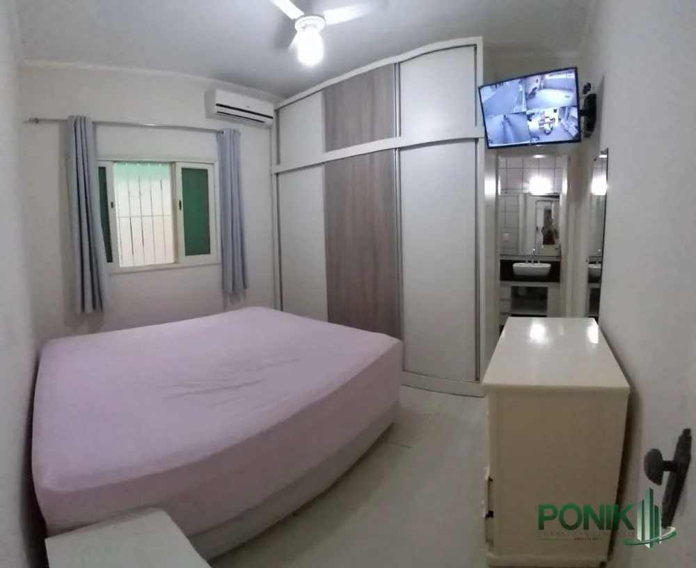 Casa, 2 quartos, 69 m² - Foto 2