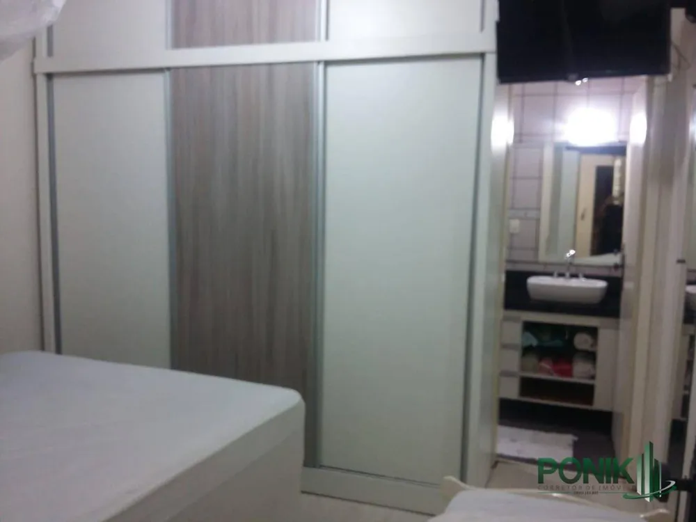 Casa, 2 quartos, 69 m² - Foto 3