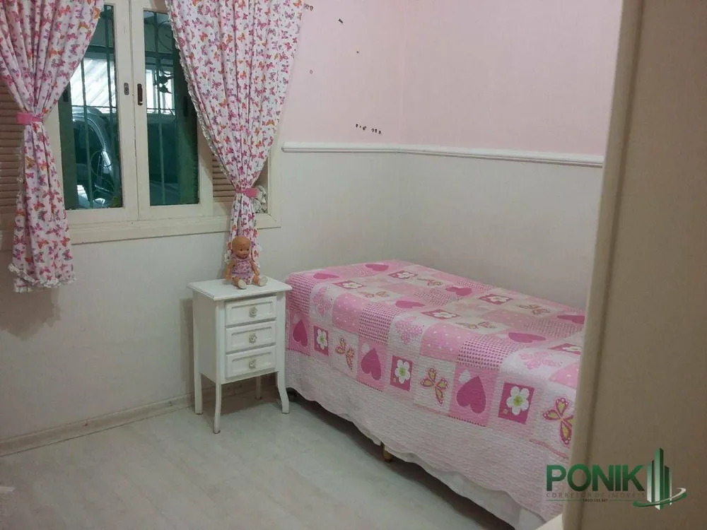 Casa, 2 quartos, 69 m² - Foto 4