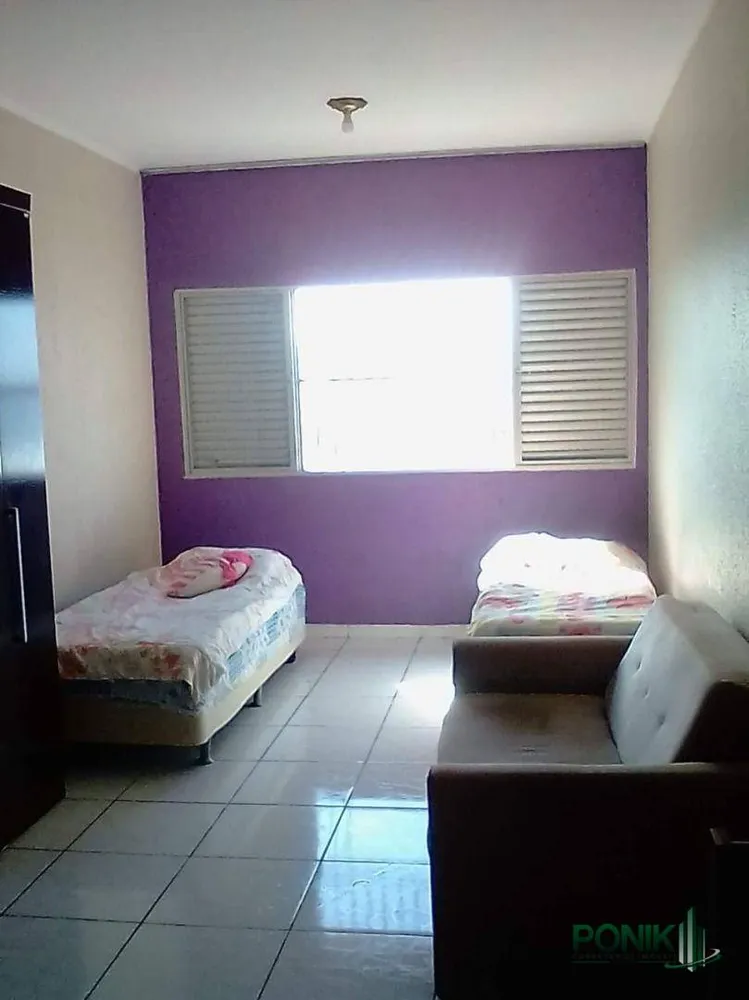 Kitnet-Studio, 40 m² - Foto 2