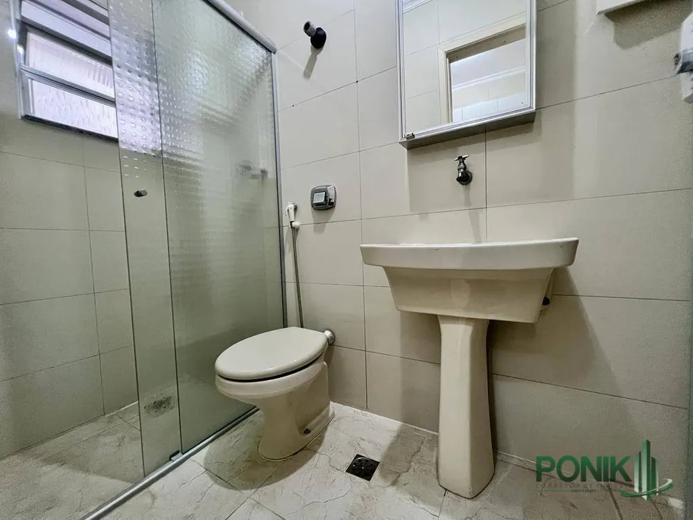 Kitnet-Studio, 32 m² - Foto 4