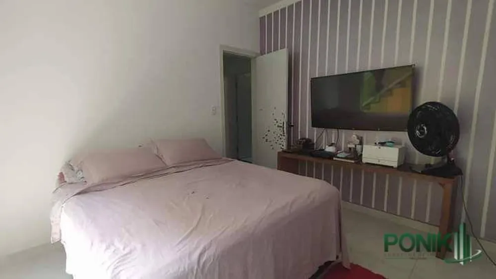 Casa, 3 quartos, 123 m² - Foto 4