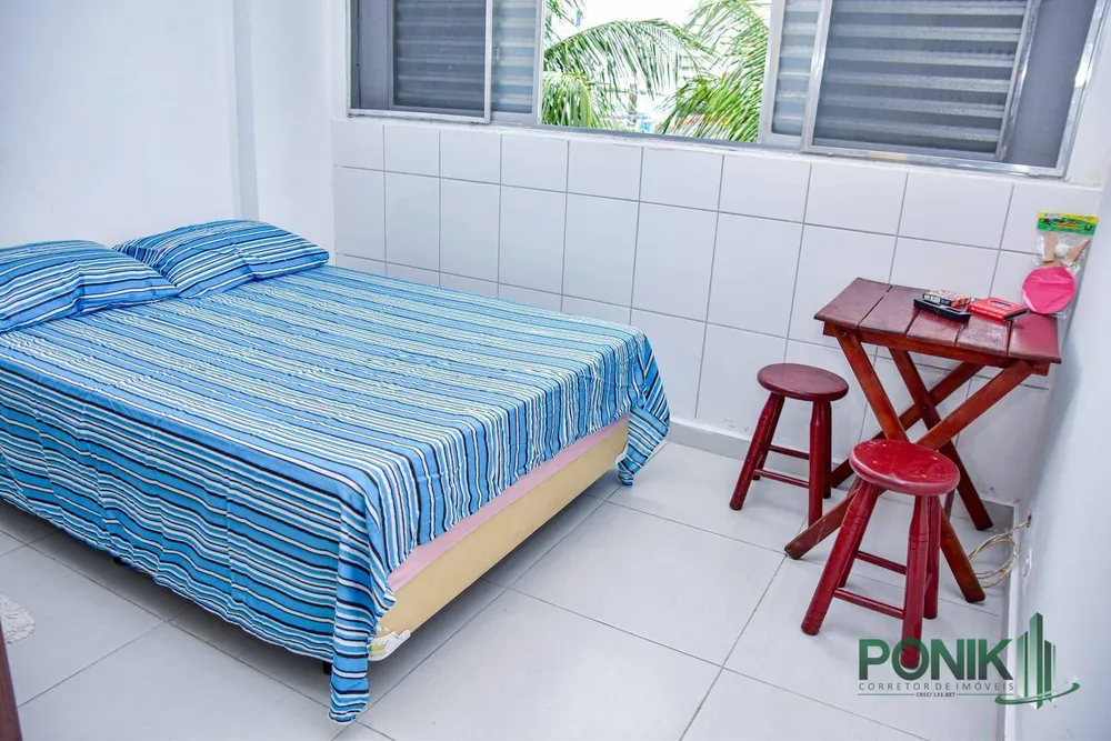 Apartamento, 1 quarto, 32 m² - Foto 4