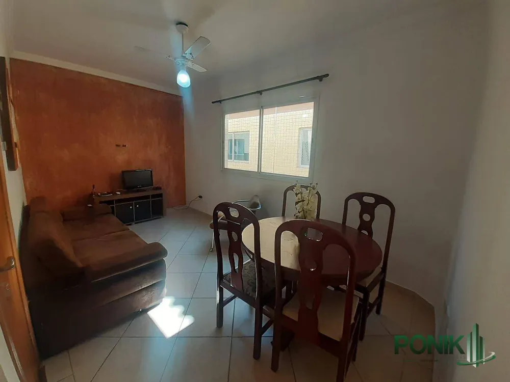 Apartamento, 3 quartos, 77 m² - Foto 4