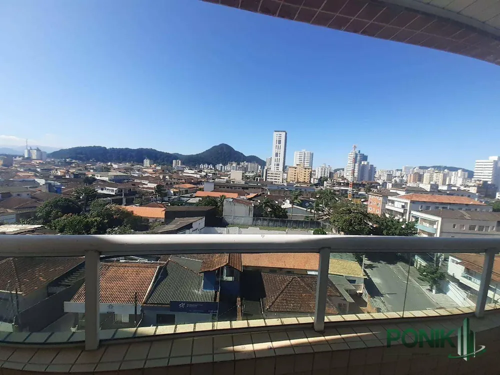 Apartamento, 3 quartos, 77 m² - Foto 2