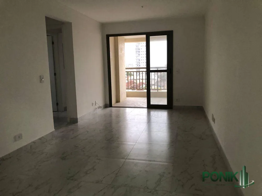Apartamento, 2 quartos, 62 m² - Foto 3