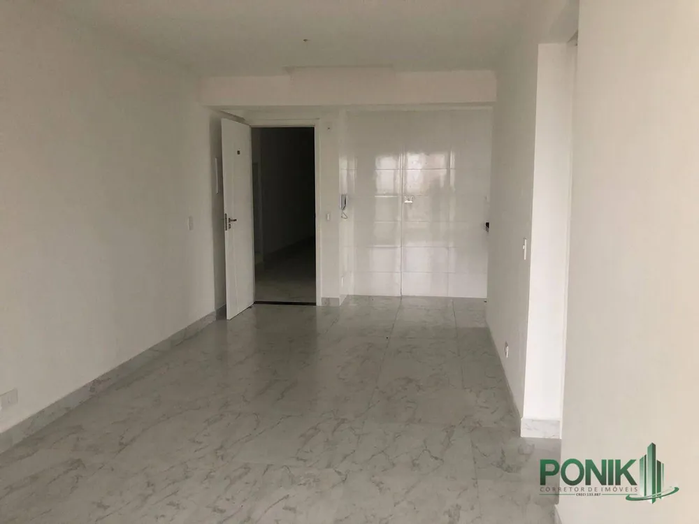 Apartamento, 2 quartos, 62 m² - Foto 4