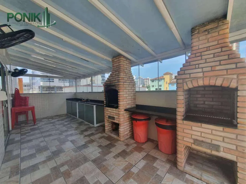 Apartamento, 2 quartos, 71 m² - Foto 4