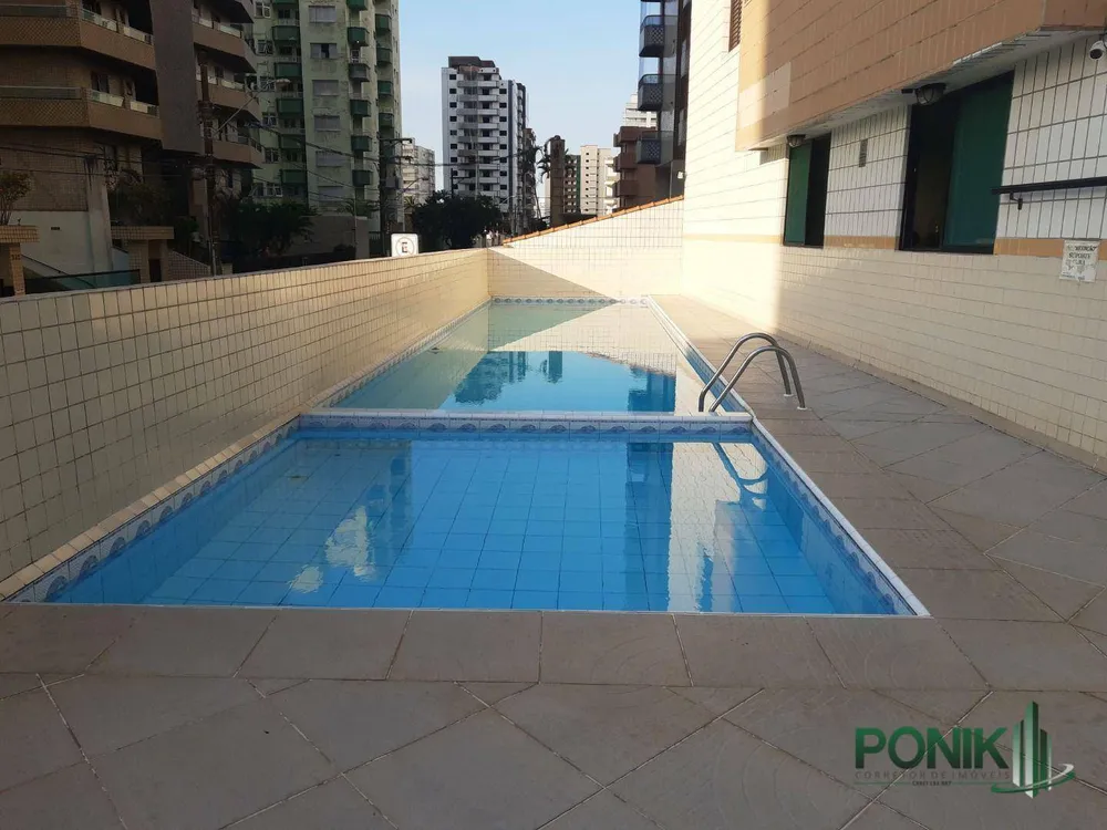 Apartamento, 1 quarto, 51 m² - Foto 1