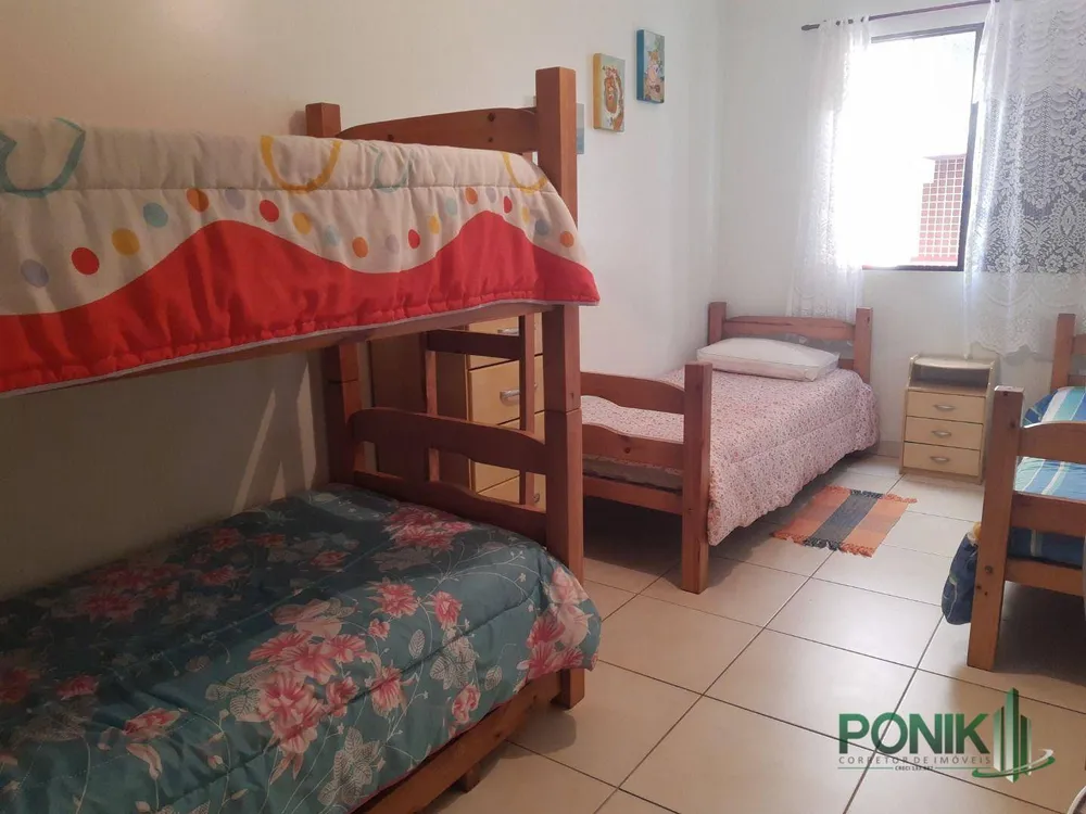 Apartamento, 1 quarto, 51 m² - Foto 4