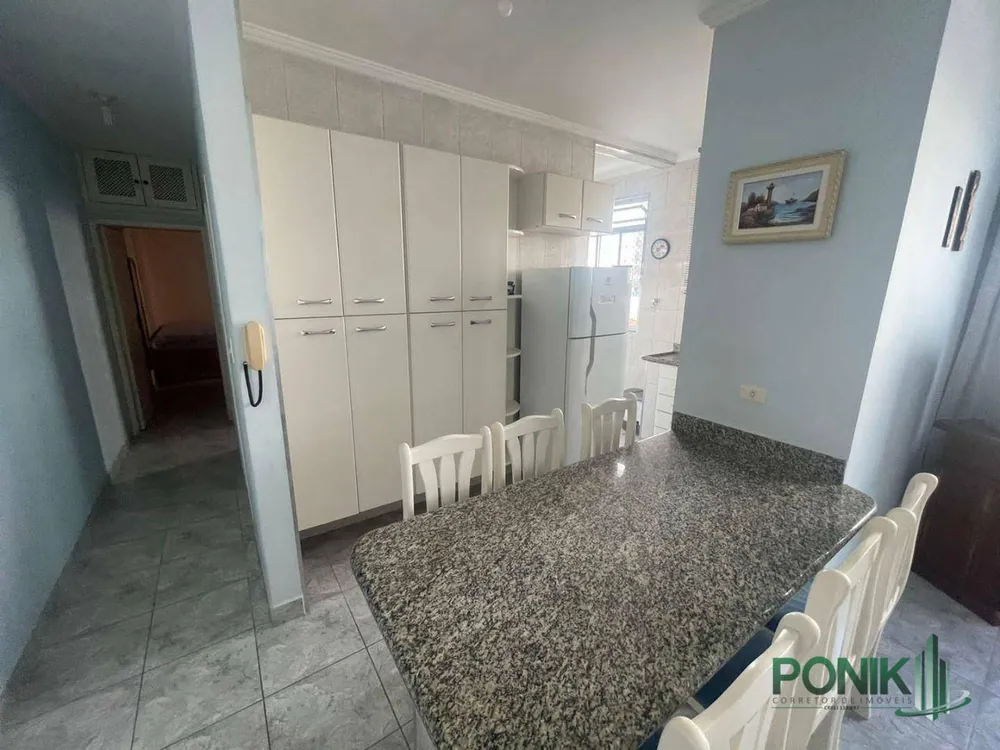 Apartamento, 2 quartos, 66 m² - Foto 3