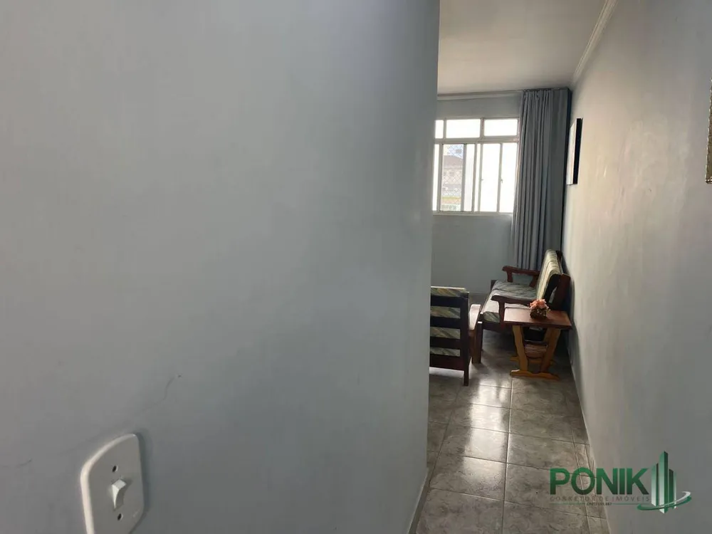Apartamento, 2 quartos, 66 m² - Foto 4