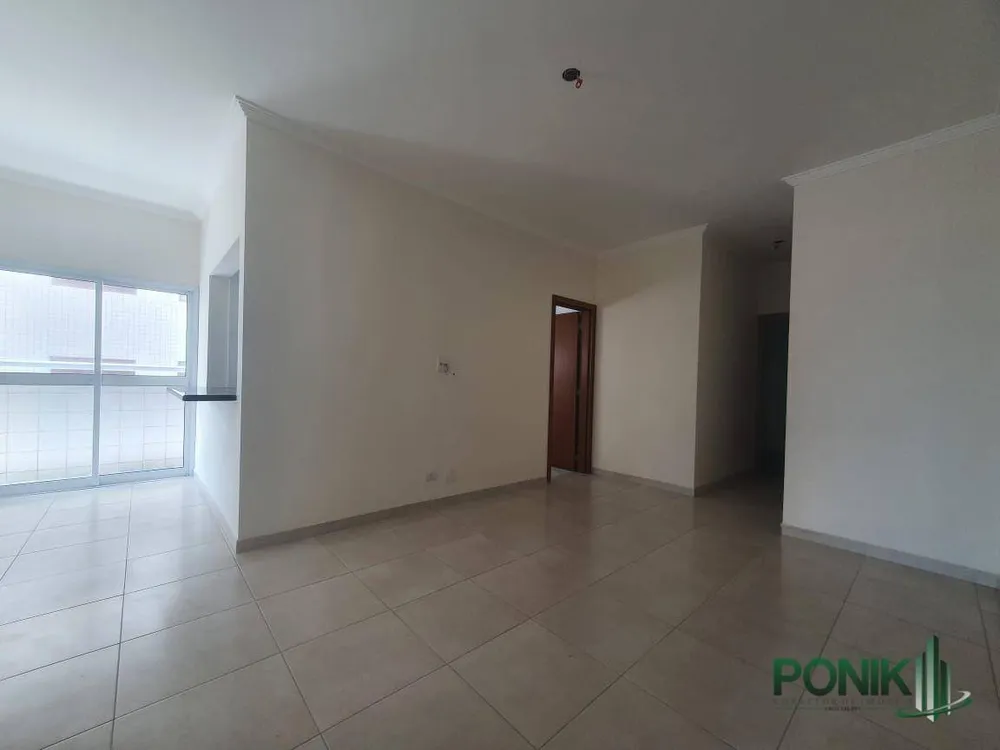 Apartamento, 3 quartos, 126 m² - Foto 4