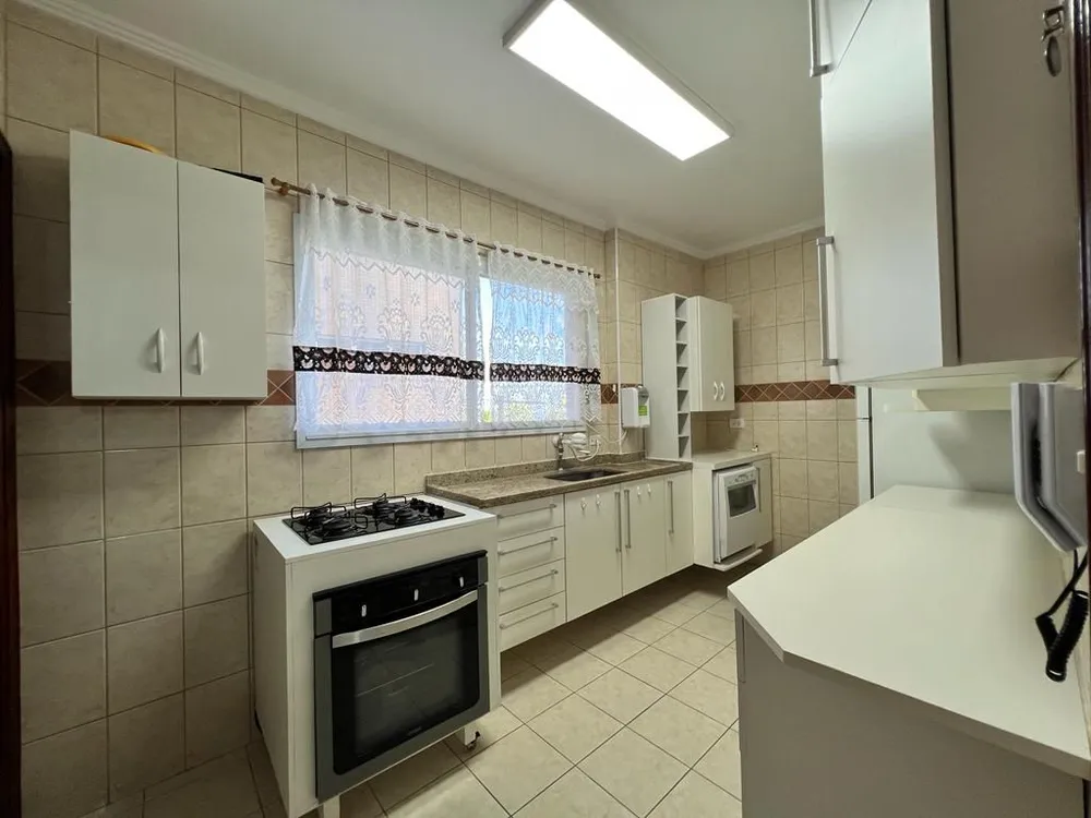 Apartamento, 2 quartos, 74 m² - Foto 4