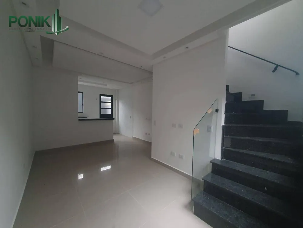 Apartamento, 2 quartos, 39 m² - Foto 4