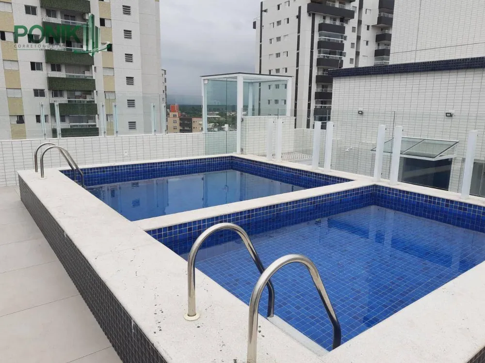 Apartamento, 1 quarto, 53 m² - Foto 1