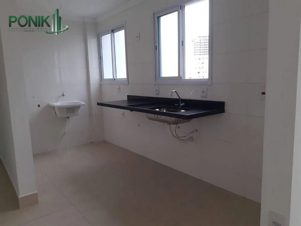Apartamento, 1 quarto, 53 m² - Foto 3