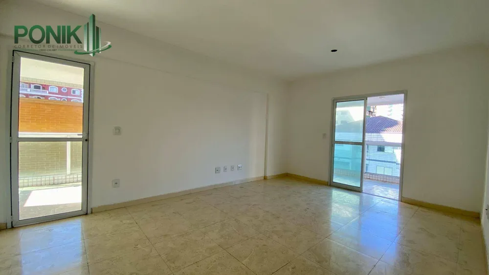 Apartamento, 3 quartos, 162 m² - Foto 3