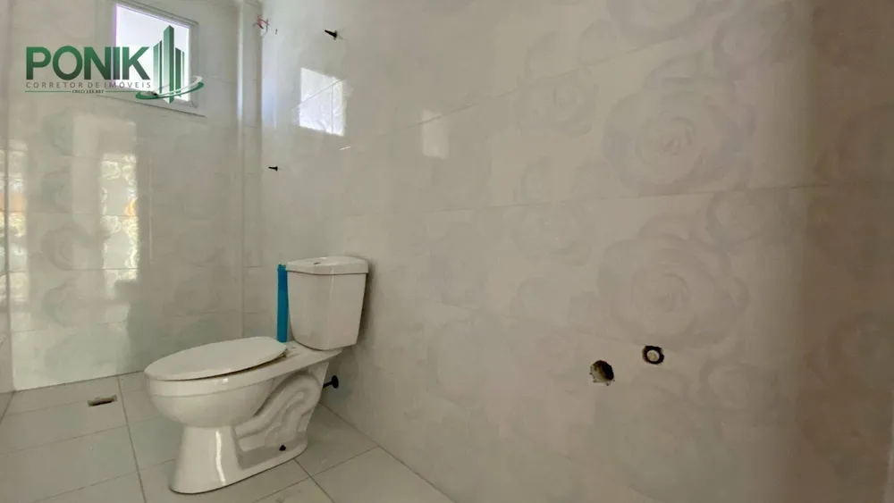 Apartamento, 3 quartos, 162 m² - Foto 4