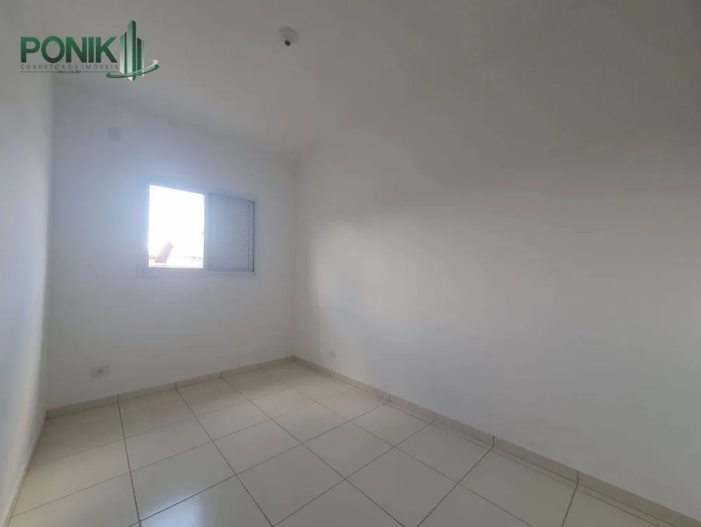 Sobrado, 2 quartos - Foto 2