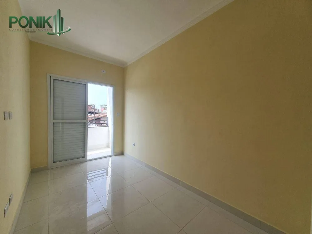 Casa, 2 quartos, 55 m² - Foto 4
