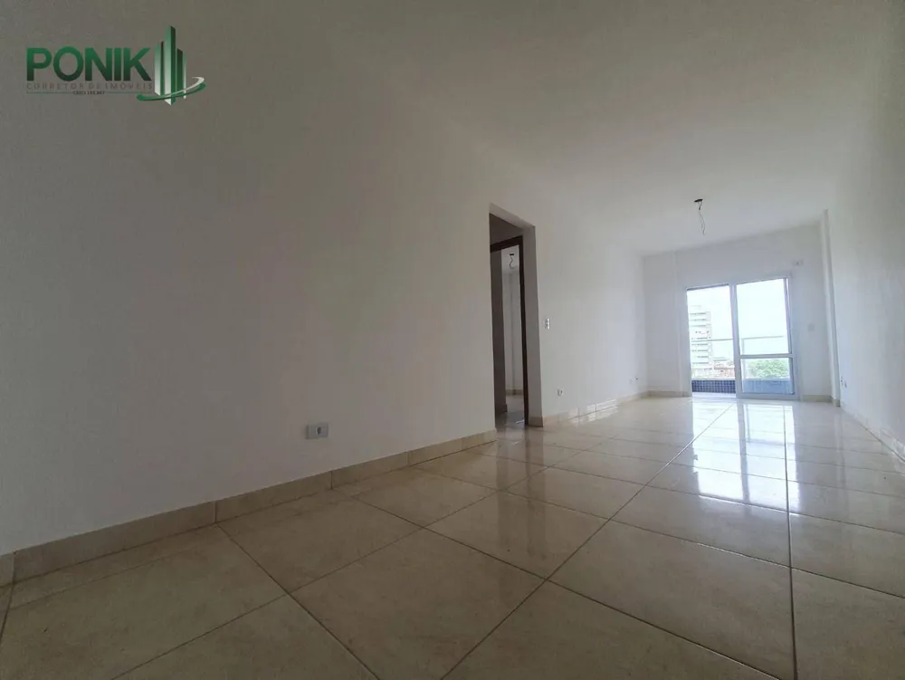 Apartamento, 2 quartos, 56 m² - Foto 4