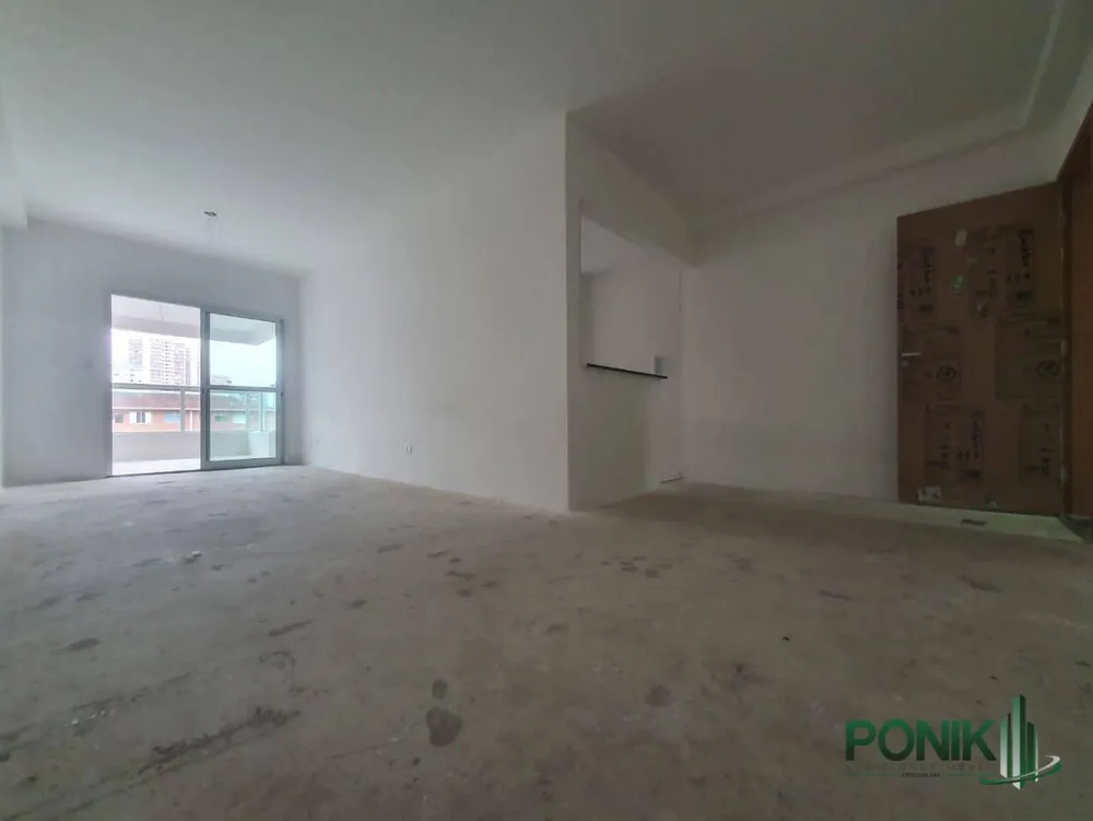 Apartamento, 2 quartos, 83 m² - Foto 3