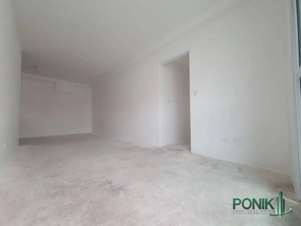 Apartamento, 2 quartos, 83 m² - Foto 4