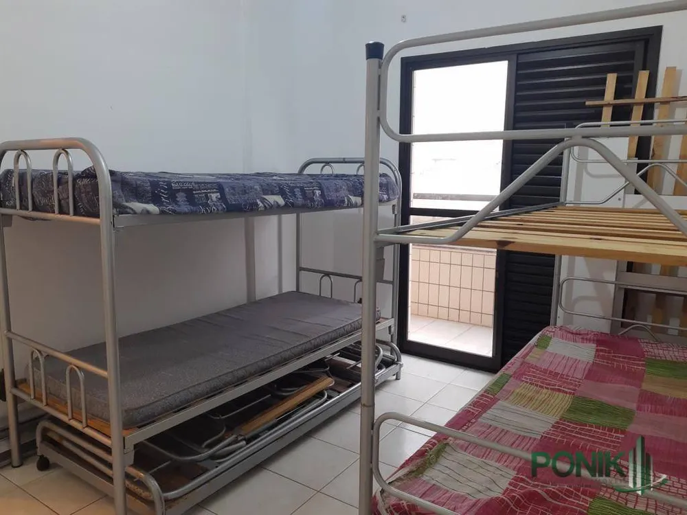 Apartamento, 2 quartos, 82 m² - Foto 4