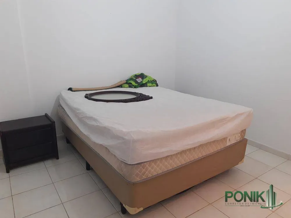 Apartamento, 2 quartos, 82 m² - Foto 2