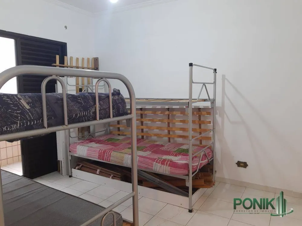 Apartamento, 2 quartos, 82 m² - Foto 3