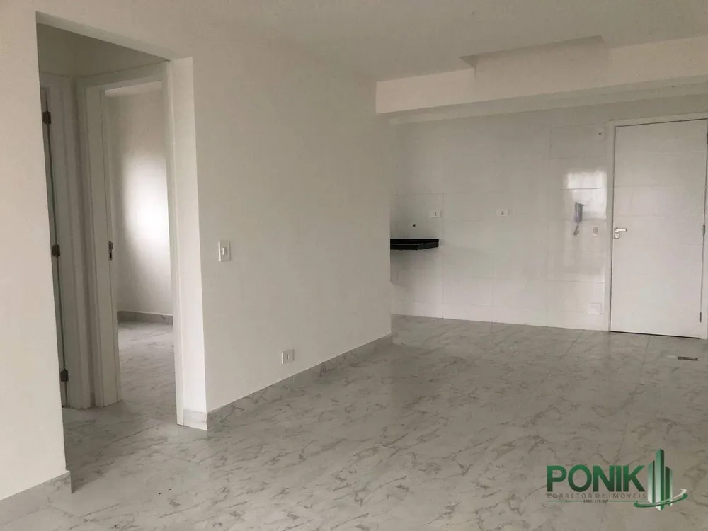 Apartamento, 2 quartos, 63 m² - Foto 3