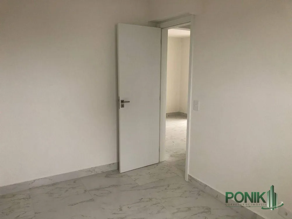 Apartamento, 2 quartos, 63 m² - Foto 4