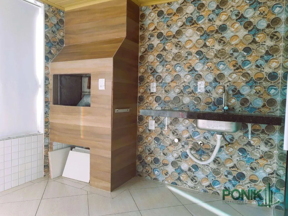 Apartamento, 2 quartos, 87 m² - Foto 4