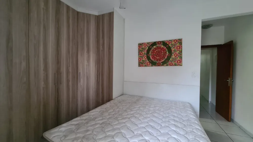 Apartamento, 2 quartos, 80 m² - Foto 4