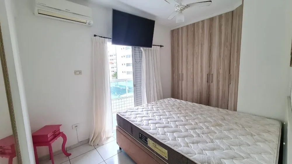 Apartamento, 2 quartos, 80 m² - Foto 3