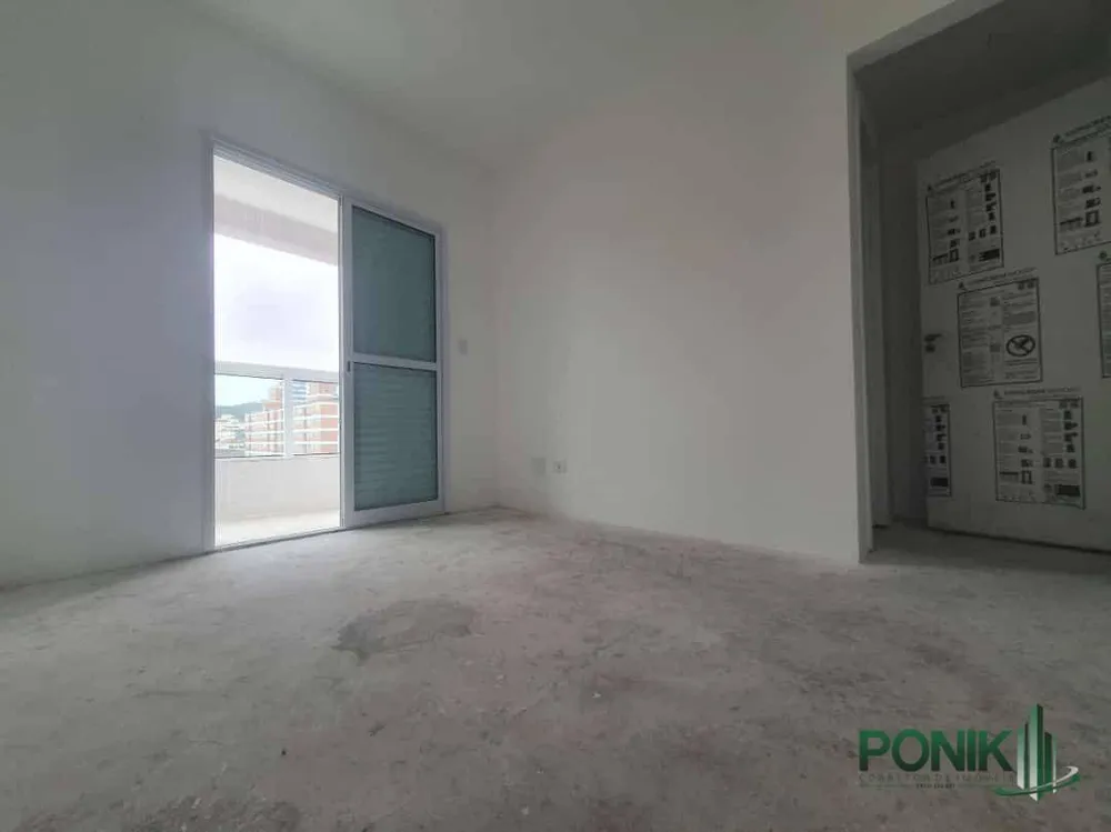 Apartamento, 3 quartos, 117 m² - Foto 4