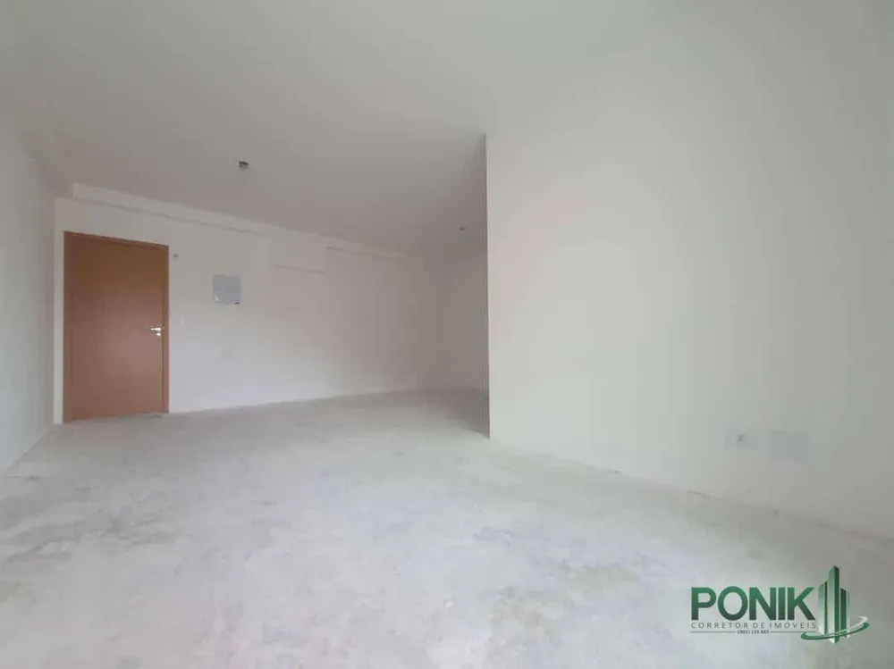 Apartamento, 3 quartos, 117 m² - Foto 2