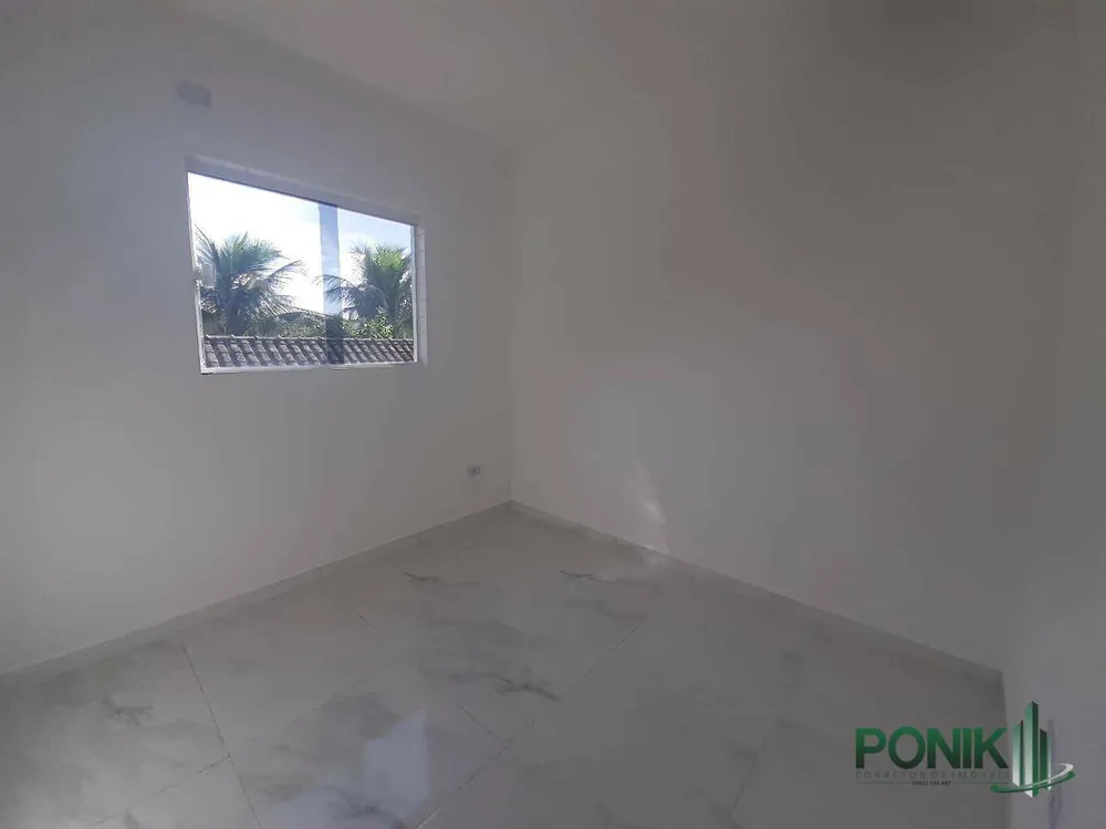 Casa, 2 quartos, 45 m² - Foto 3