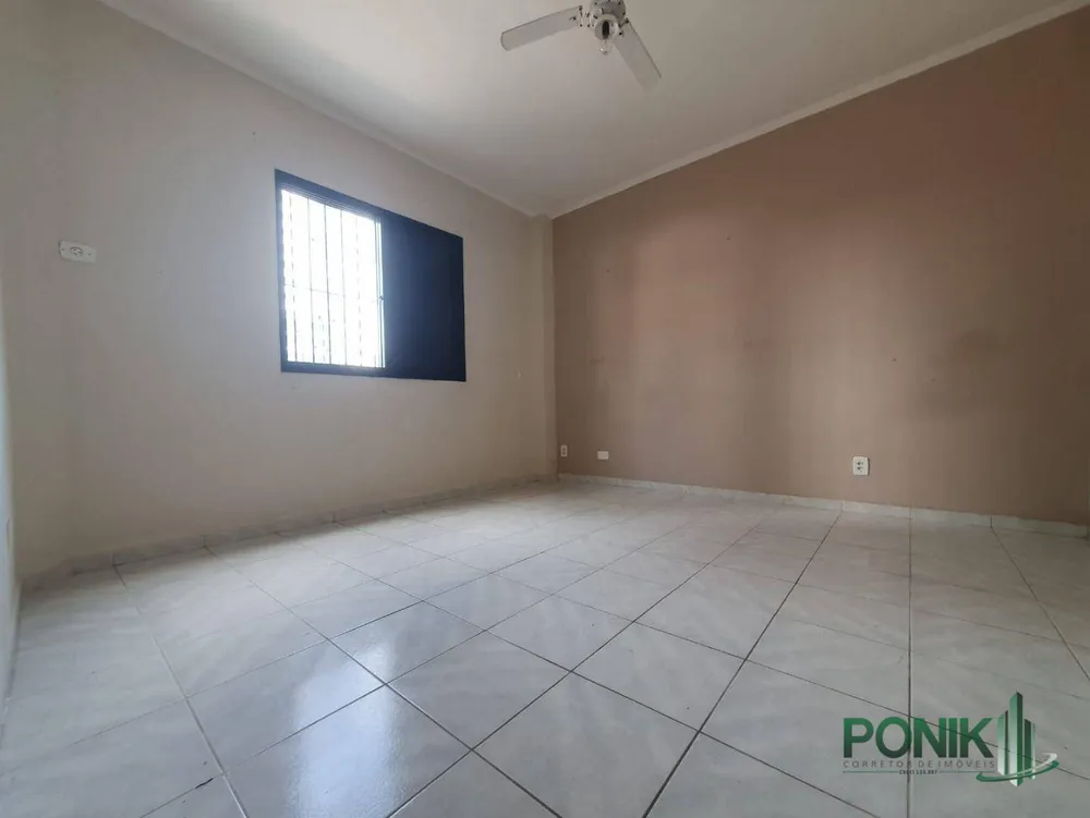 Apartamento, 1 quarto, 60 m² - Foto 4